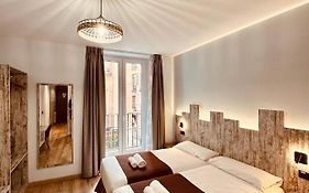 Hostal El Tera